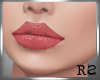 .RS.4QL 7 lips