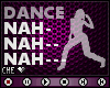 !C Nah Dance