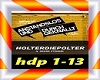 Anstandslos-Holterdie...