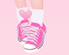 𝐼𝑧,All Star Pink