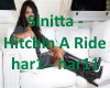 (K) Sinitta - Hitchin A