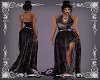 Akane Party Dress