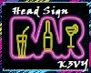 K3VY>.BAR Head.sign