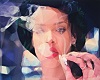 G Celeb CO's: Rihanna v2