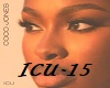 Coco Jones - ICU