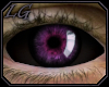 [LG] Violet Dark Eyes