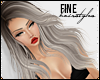 F| Paielle Metal