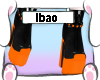 Baku Boots[bao]