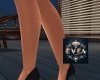 bussines shoes 1