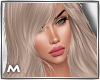 Esadola Platinum