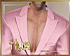 Sephora Pink Suit BUNDLE
