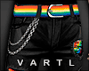 VT | Pride Pants .2