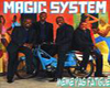 Magic System ft Khaled