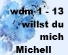 Michell