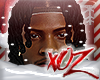 xOz Cameron Lox '26