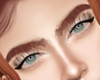 G̷. Anna Eyebrows