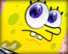 SpongeBob pill ~Max