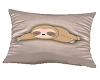 sloth pillow2