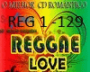 *LH* Reggae top mix