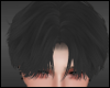Yuu Noir