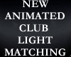 NEW CLUB LAMP anim match
