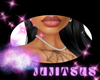 Necklace | En Route V4 S