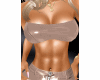 *MA* HOTNESS CUTIE RL