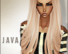 ! Qavra Blonde