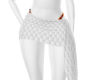 beach w skirt