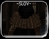 -slov- hunter cloak blk