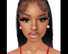 Trudy