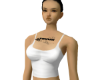 trinni tattoo custom