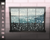 |M| Winter Window v1