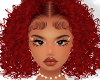 𝓁. orietta cherry