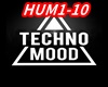 *O My Humps - RMX