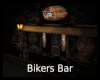 #Bikers Bar
