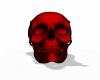 red  skull