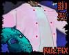 custom jacket