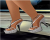 J3-Sexy Shoes Barbii