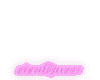 (EQ)Swimwear (b)