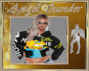 ANGEL Maggie Hoodie 25
