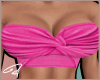 Pink  e *
