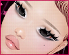 ! classic glam T2