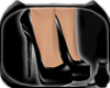 [CS] Sexy Leather Pumps