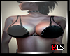 RLS