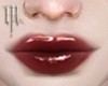 Killer Lips Red