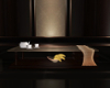 Kay! Cadien Coffee Table