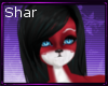 Atronia Furry Hair
