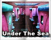ΔFAΔ Under The Sea
