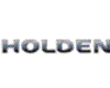Holden Logo Sticker